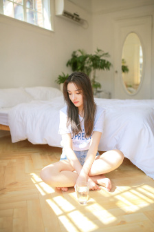 karlakush黑人在线hd高清